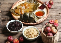 Tết Đoan Ngọ: Cần xóa bỏ quan niệm có nguồn gốc từ Trung quốc